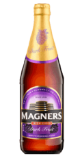 Magners Irish Cider Dark Fruit Sidra 